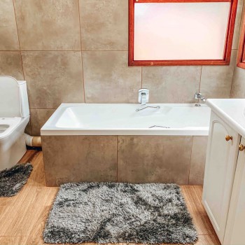 a7fd9610-17c9-4663-8bd5-1c8b9b9bc16a