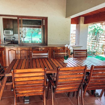 a99e2a1c-aee6-4bd9-99f4-99498f35c7ef